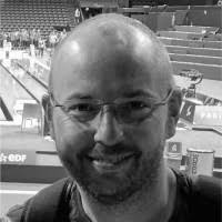 1300+ "*** Boitel" profiles