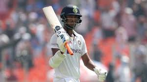 He represented india in all three formats of cricket: No Ton For Washington Twitter Reactions On Washington Sundar Narrowly Missing Maiden Test Century The Sportsrush