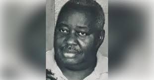 Search Charles Pollard Obituaries and Funeral Services