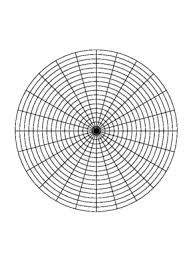An online smith chart tool to create matching networks. Diagramm Kreisdiagramm Pdf Vorlage Zum Ausdrucken