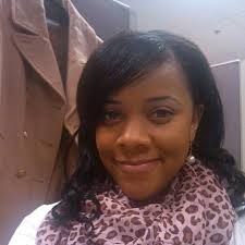 Shay Gray's Instagram, Twitter & Facebook