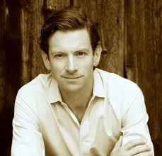 Conversation Will Include Thoreau Authors John Kaag And Ben Shattuck