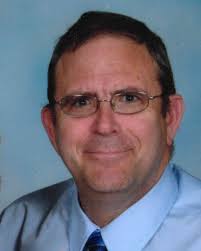 Richard Robert Hughes Obituary September 16, 2024