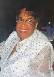 Bertha Taylor Obituary (2022)