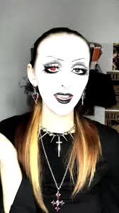 Exploring the Allure of Malice Mizer Music