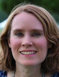 Elizabeth M. Van Cott Obituary April 13, 2021