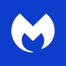 Antivirus android apps remain one of the most popular types of applications on android. Malwarebytes Security Virus Cleaner Anti Malware Apps On Google Play