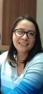 Adriana Aguayo Arelis, Msc., conferencista invitada al #CIN2016 La Maestra  Adriana Aguayo es licenciada en Psicología de la Universidad de  Guadalajara, con una Maestría en Psicología orientada a la Neuropsicología  de la