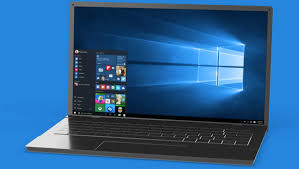 To capture your entire screen and automatically save the screenshot, tap the windows key + print screen key. The Crazy Story Behind The Windows 10 Home Screen World Today News