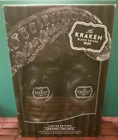 New here and saw a bunch of stt so thought i'd share my '94 inaugural brickyard 400 pace car door! Vtg Crown Royal Brickyard 400 Championship Racing 2005 Limited Edition Bottle Ebay