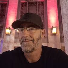 The 10 Best TV Wall Mount Installation Services in Cape Coral, FL 2025