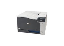 Maybe you would like to learn more about one of these? Hp Color Laserjet Professional Cp5225dn Printer Buy Online At Shop Medialine Ag Dem Medialine Shop Fur Geschaftskunden