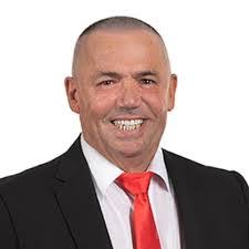 Alex Bartolo's Instagram, Twitter & Facebook