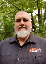 Top Five Indoor Ranges in the Southeast |