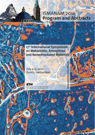 Check spelling or type a new query. Committees Eth Zurich