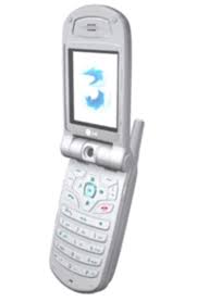 تويتر \ Dr Kayla J على تويتر: "LG U8110 ...