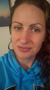 Armani si perfume replacement found