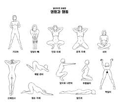 노아_Billy on X: 암캐 자세가 매우 다양하네. 발가벗은채 개목걸이 하나만 한 채 저러고있는 암캐 하나 있음 좋긴하지. 아  라인 아이디 변경된걸 이제야 공지하네 topman01 이리로 인증보내면 되 t.coWImCvdvG2K  X