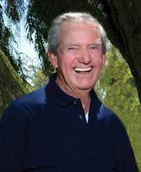 Robert Costello V. Obituary (2022)