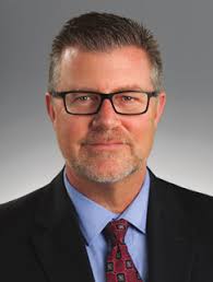 014003-00434 PROGRAM 2X18 Pentagon Volleyball Tournament 8_5x11.indd