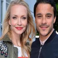 Seine in bombay geborene mutter, deren familie in sri lanka lebt, ist tänzerin, seine schwester shantia ullmann. Kostja Ullmann Birthday Real Name Age Weight Height Family Contact Details Girlfriend S Bio More Notednames