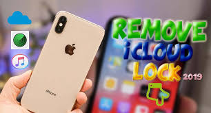 Doulci activator tool is the only working software for windows and mac that actually unlocks icloud from any ios device. Doulci Hashtag On Twitter