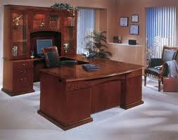 Executive Office Furniture San Diego California Office In San Diego Office Furniture 28 Executive Office Furniture Office Furniture Cheap Office Furniture