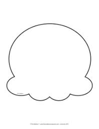 We did not find results for: Printable Ice Cream Scoop Clipart Black And White Novocom Top