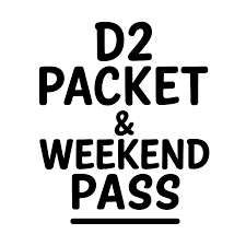 College Coach Registration — The Border League