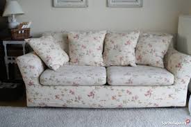 Tomelilla series is most recognizable for their curved wedge arms and many throw cushions. Sofa Tomelilla Ikea Aleksandrow Lodzki Sprzedajemy Pl