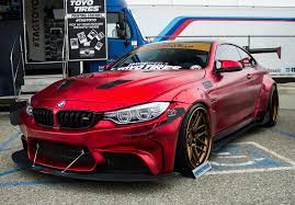 Bmw 440i gran coupe m performance. Bmw M4 F82 Lb Performance Liberty Walk Dream Cars Bmw Bmw Bmw M3
