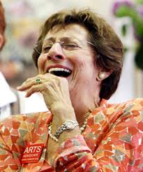 The Salisbury Wicomico Arts Council