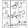 Free second grade worksheets and games including, phonics, grammar, couting games, counting worksheets, addition online practice,subtraction online practice, multiplication online practice, hundreds charts, math worksheets language arts topics. 1