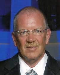 Obituary for Michael E. Farmer