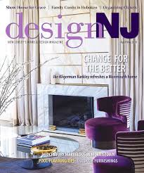 Mesa Occasional Chair Home Design Magazines Holly Hunt Show Home