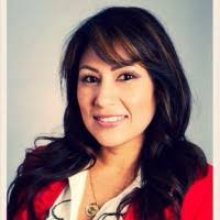 20+ "Juana Trejo" profiles