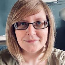 TheRegionalPressAwards