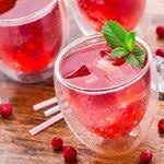 Epingle Par Orlane 3 Sur 18anssd Invitation Anniversaire Idee Anniversaire 18 Ans Anniversaire 18 Ans