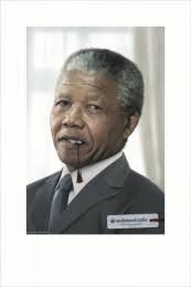 AudioBook India: "DALAI LAMA, 1" Print Ad by Taproot Mumbai