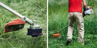 Our product makes trimming your lawn easier. Best String Trimmers 2021 Weedwacker Reviews