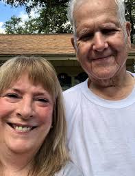 Floyd Edward Sanders's Obituary