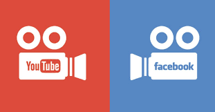 Facebook S Killing Youtube Video Advertising Accuracast Assistant to take the video are : killing youtube video advertising