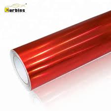 1st batch only limited 20,000 pcs first only. Carbins Laser Chrome Vinyl Mobil Wrap 3d Hologram Label Kertas Stiker Warna Merah Dengan Gelembung Udara Gratis Buy Laser Stiker Hologram Stiker Hologram Label Kertas Stiker Product On Alibaba Com