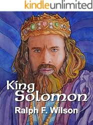 Rebuild and Renew: The Post-Exilic Books of Ezra, Nehemiah, Haggai,  Zechariah, and Malachi (JesusWalk Bible Study Series) eBook : Wilson, Ralph  F.: Amazon.in: Kindle Store