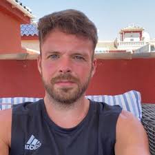 Liam Murphy 🏴󠁧󠁢󠁥󠁮󠁧󠁿 (@LiamSpurs1)