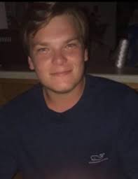 Daniel Vincent Schaffer Obituary July 21, 2019