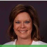 40+ "Hemlinger" profiles