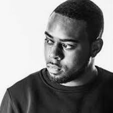 Stream Bowlcut Mix 010