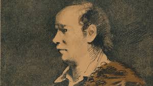 Brothers of the Quill: Oliver Goldsmith in Grub Street by Norma Clarke  review