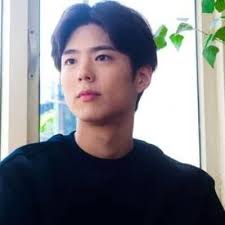 Classic middle part one of the most common asian hairstyles for men is the middle parted short straight haircut, and it's very easy to achieve. 65 Asian Men Hairstyles For An Impeccable Look Men Hairstylist